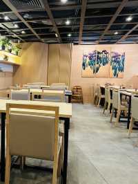 Authentic✨HARUYAMA UDON✨Japanese Cuisine