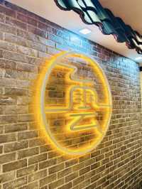 “Yun Bridge Noodle – KL’s Top Spot for Authentic Yunnan Noodle Bliss”