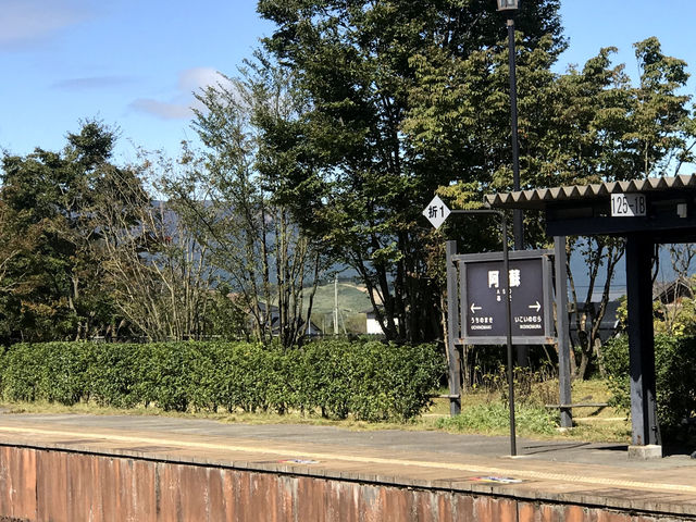 【大自然のパワーを感じる！熊本・阿蘇山の魅力】