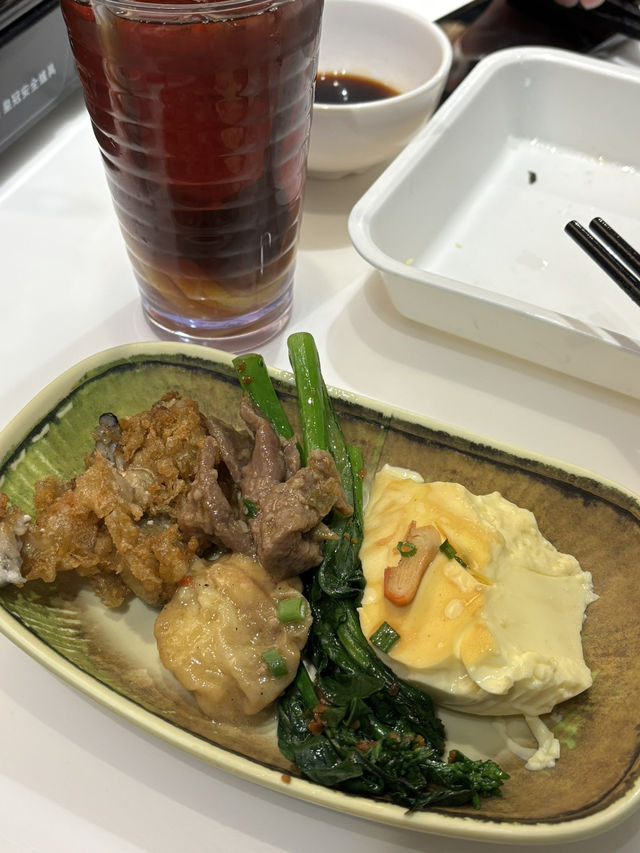 抵食到爆嘅10餸飯放題😹仲有雞煲放題🇭🇰🇭🇰 抵食到爆嘅10餸飯放題😹仲有雞煲放題🇭🇰🇭🇰