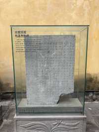 香港人初探巴渝文化的震撼體驗
