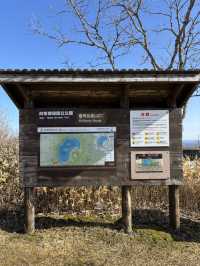 【神秘の青】3つの展望台から楽しむ摩周湖【北海道】