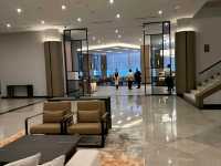 "AC Hotel Ipoh – Where Style Meets Simplicity in the City of Heritage"