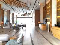 Eastin Resort Rayong