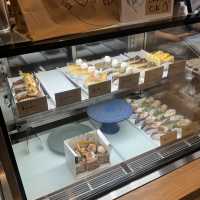 APOC COFFEE