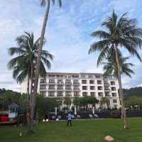 The Danna Langkawi
