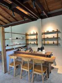 Hani.Creativespace