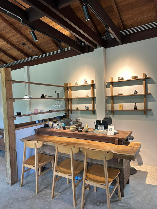 Hani.Creativespace