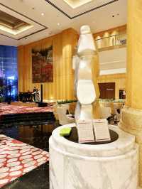 One World, One Planet: A Greener Stay