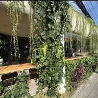 Bread Yard - Seminyak