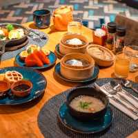Hotel Indigo Phuket Patong  