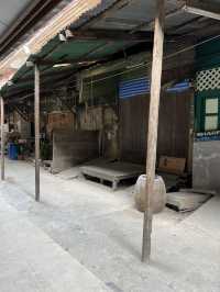 ตลาดทรัพย์สิน ท่าไข่ ฉะเชิงเทรา