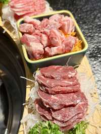 《麻甩佬推介高質麻甩爐》