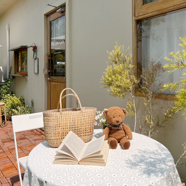 คาเฟ่กาญจนบุรี🌼 𝗺𝗶𝗹𝗹𝗼𝘄.𝗰𝗼𝗳𝗳𝗲𝗲