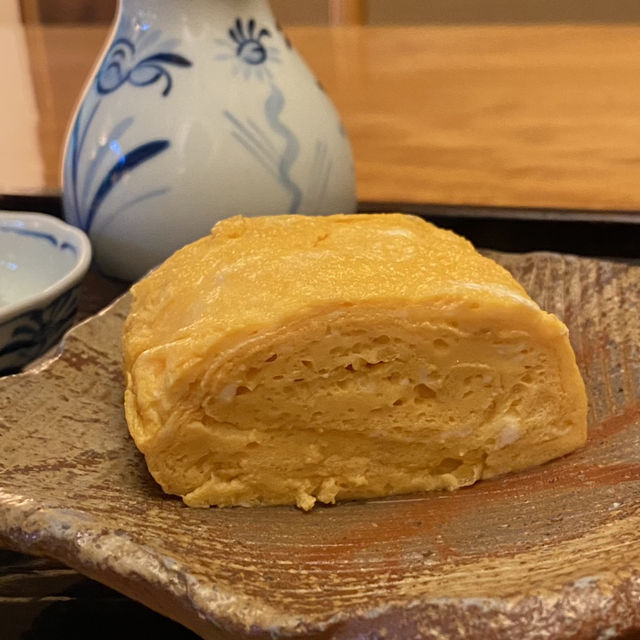 【兵庫】芦屋川 むら玄