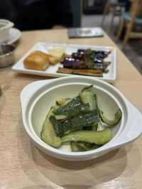 屯門 $158 無限時雞煲火鍋 啤酒汽水任飲
