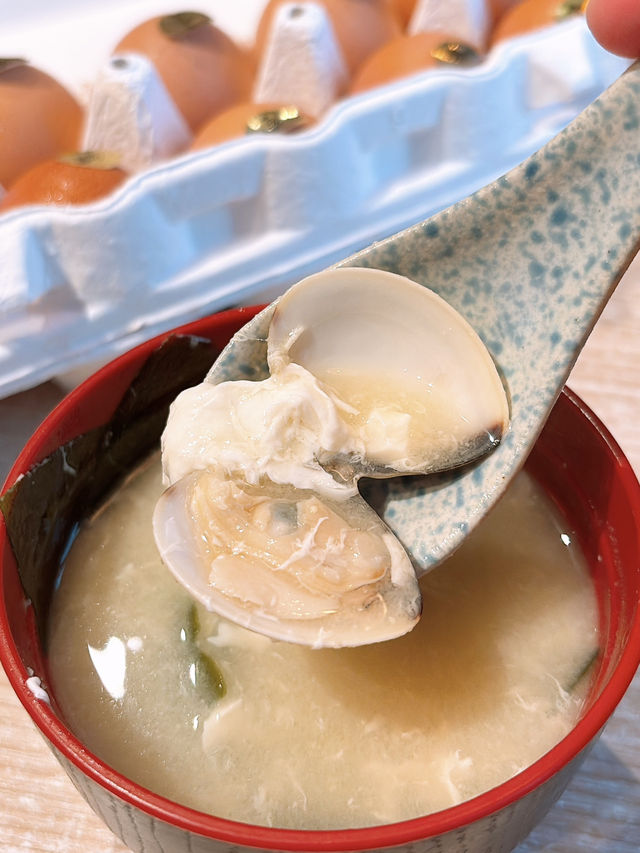 🎏旺角最新打卡餐廳‼️超多達摩等你打卡🤩
