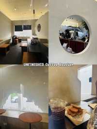 3 คาเฟ่สุดชิลล์ย่านลาดพร้าว-วังหิน ที่ต้องไปเช็คอิ
