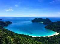 🌴 Kawthoung Uncovered: Pirates, Border Chaos & The Best Seafood in Myanmar  