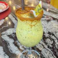The Moment Beach House Restaurant - Pattaya