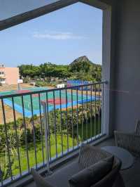 HOTEL DUA Kenting 
