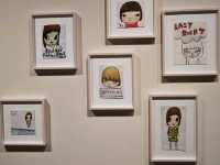 #屏東美術館-屏東縣屏東市