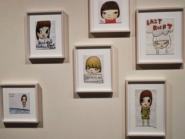 #屏東美術館-屏東縣屏東市 #屏東美術館-屏東縣屏東市