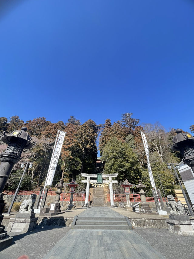 仙台も楽しかった！
