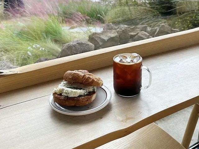 피읖카페