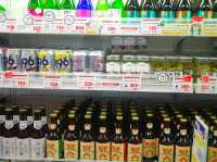 【大崎市古川】道の駅おおさき 遊具もある大きな休憩所☕️