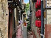 DONGGUAN City (Guangdong Province)