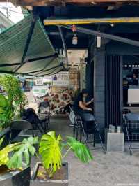 OnAp Coffee