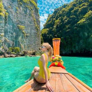PHUKET
