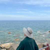 Phan Rang