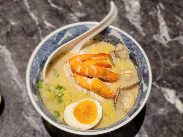 花蓮美食美景輕鬆遊