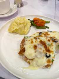 Gourmet Trail: A Food Lover’s Day Out in Kelantan! 