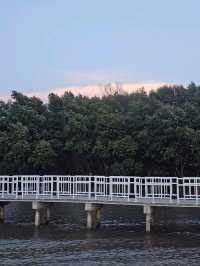 บ้านหลี ซีฟู๊ด : ฉะเชิงเทรา
