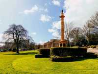 A Hidden Gem in England’s Heartland - Sheffield