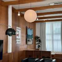 something house villa