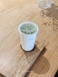 riion chiang mai cafe | stay | gallery . 🤍✨