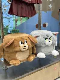 順德萬象匯開了一家寶藏選品店