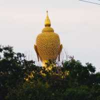 วัดพระธาตุวาโย 