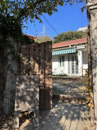 통영 여행 이렇게만 가세요 🩵