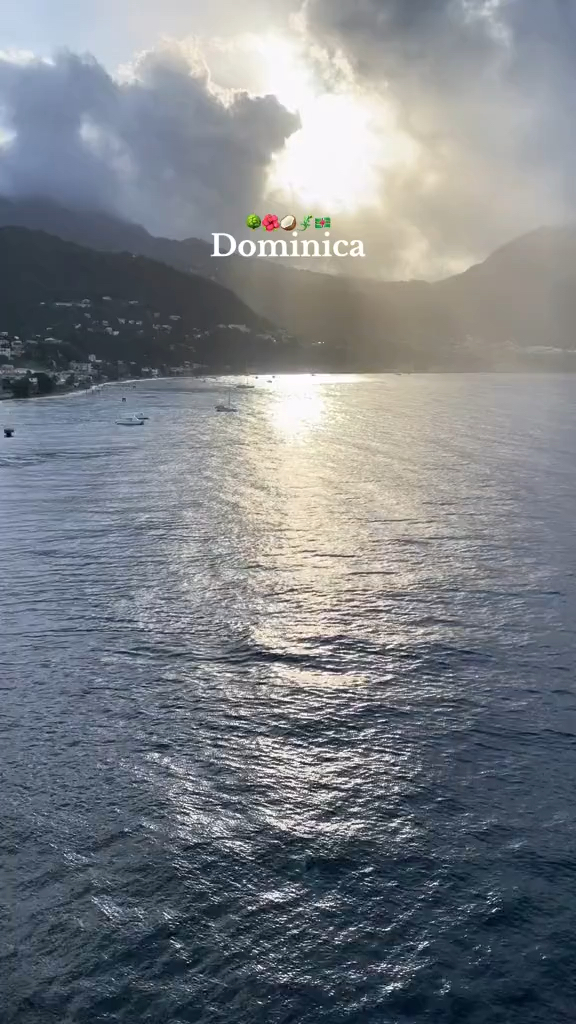 Roseau