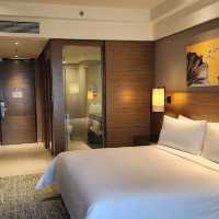 Renaissance Johor Bahru Hotel