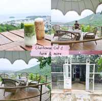 รวมพิกัด 6 คาเฟ่  ภูเก็ต เด็ดๆ