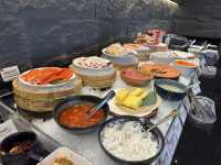 A piece of Japan… in Bangkok! Super value Japanese restaurant! 