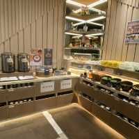 【🩷超高質日本A4黑毛和牛火鍋放題🍲黑白養生湯鍋】 