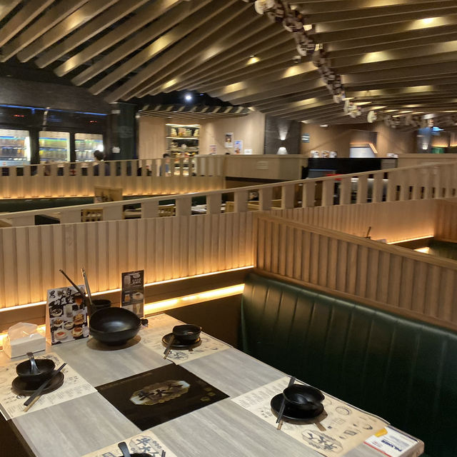 【🩷超高質日本A4黑毛和牛火鍋放題🍲黑白養生湯鍋】 