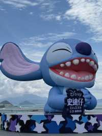 香港｜海運觀點｜史迪仔點燃香港深度遊的維港狂熱